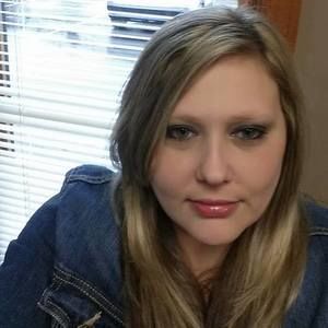 Meet your Posher, Tabatha